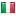aplwiki.com server is located in Italy